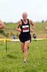 Red 258, North-East Harriers League, Cramlington